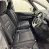 nissan serena 2019 -NISSAN--Serena DAA-HFC27--HFC27-042284---NISSAN--Serena DAA-HFC27--HFC27-042284- image 3