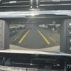 jaguar xe 2016 -JAGUAR--Jaguar XE CBA-JA2GA--SAJAB4AG5GA942312---JAGUAR--Jaguar XE CBA-JA2GA--SAJAB4AG5GA942312- image 20