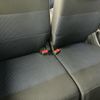 daihatsu move 2009 -DAIHATSU--Move DBA-L175S--L175S-0224426---DAIHATSU--Move DBA-L175S--L175S-0224426- image 12