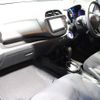 honda fit 2012 -HONDA--Fit GP4--GP4-1001932---HONDA--Fit GP4--GP4-1001932- image 25