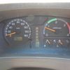 mitsubishi-fuso rosa-bus 2007 23352509 image 15