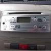 daihatsu mira 2014 -DAIHATSU--Mira DBA-L285S--L285S-0031562---DAIHATSU--Mira DBA-L285S--L285S-0031562- image 4