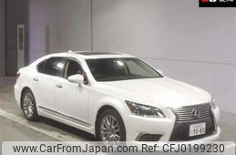 lexus ls 2016 -LEXUS 【名古屋 307ﾐ9080】--Lexus LS UVF45-5021852---LEXUS 【名古屋 307ﾐ9080】--Lexus LS UVF45-5021852-