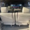 toyota alphard 2004 NIKYO_GB72439 image 13