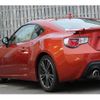 toyota 86 2012 quick_quick_DBA-ZN6_ZN6-018187 image 3