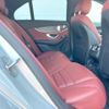 mercedes-benz c-class 2018 -MERCEDES-BENZ--Benz C Class DAA-205077--WDD2050772R438115---MERCEDES-BENZ--Benz C Class DAA-205077--WDD2050772R438115- image 10