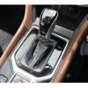 subaru forester 2023 CFJ1618567 image 16