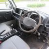 suzuki carry-truck 2014 -SUZUKI 【名変中 】--Carry Truck DA16T--178815---SUZUKI 【名変中 】--Carry Truck DA16T--178815- image 12