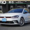 volkswagen golf-gti 2016 GOO_JP_700070763230220924002 image 1