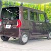 daihatsu tanto 2014 quick_quick_LA610S_LA610S-0000637 image 17