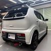 suzuki alto-works 2018 CFJ1733453 image 16
