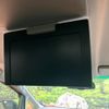 toyota vellfire 2014 CFJ1640874 image 4