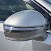 toyota crown 2015 CFJ1601510 image 24