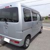 toyota pixis-van 2017 -TOYOTA--Pixis Van S321M-0018307---TOYOTA--Pixis Van S321M-0018307- image 6