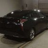 toyota prius 2016 -TOYOTA--Prius DAA-ZVW50--ZVW50-6066934---TOYOTA--Prius DAA-ZVW50--ZVW50-6066934- image 2