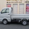 suzuki carry-truck 2024 -SUZUKI--Carry Truck 3BD-DA16T--DA16T-792***---SUZUKI--Carry Truck 3BD-DA16T--DA16T-792***- image 7