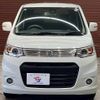 suzuki wagon-r-stingray 2014 quick_quick_DBA-MH34S_MH34S-942624 image 15