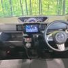 daihatsu wake 2018 -DAIHATSU--WAKE DBA-LA700S--LA700S-0118675---DAIHATSU--WAKE DBA-LA700S--LA700S-0118675- image 2