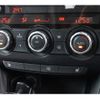 mazda cx-5 2012 CFJ1774203 image 14