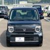 honda n-wgn 2020 CFJ1877621 image 4