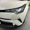 toyota c-hr 2018 -TOYOTA--C-HR DAA-ZYX10--ZYX10-2121493---TOYOTA--C-HR DAA-ZYX10--ZYX10-2121493- image 13