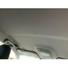 toyota crown 2013 CFJ1844654 image 15