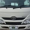 toyota dyna-truck 2017 -TOYOTA--Dyna TRY220--0115992---TOYOTA--Dyna TRY220--0115992- image 12