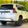 toyota land-cruiser-prado 2023 -TOYOTA--Land Cruiser Prado 3BA-TRJ150W--TRJ150-0169173---TOYOTA--Land Cruiser Prado 3BA-TRJ150W--TRJ150-0169173- image 16