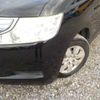 honda stepwagon 2009 -HONDA--Stepwgn DBA-RK1--RK1-1004751---HONDA--Stepwgn DBA-RK1--RK1-1004751- image 51