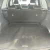 toyota rav4 2023 -TOYOTA--RAV4 6LA-AXAP54--AXAP54-0009775---TOYOTA--RAV4 6LA-AXAP54--AXAP54-0009775- image 7