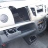 mazda flair 2014 CFJ1700352 image 29