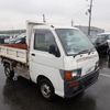 daihatsu-hijet-truck-1997-2100-car_7b5ba7be-1d34-48b4-9b41-3d4d9674d90e
