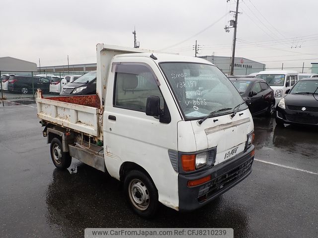 daihatsu-hijet-truck-1997-2100-car_7b5ba7be-1d34-48b4-9b41-3d4d9674d90e