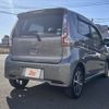 nissan dayz 2018 -NISSAN--DAYZ DBA-B21W--B21W-0473916---NISSAN--DAYZ DBA-B21W--B21W-0473916- image 13