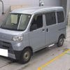 daihatsu hijet-cargo 2019 CFJ1563894 image 2