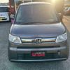 honda zest 2010 CFJ1681990 image 13