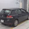 volkswagen golf 2010 -VOLKSWAGEN 【札幌 302す8434】--VW Golf 1KCAV-WVWZZZ1KZAW155901---VOLKSWAGEN 【札幌 302す8434】--VW Golf 1KCAV-WVWZZZ1KZAW155901- image 2