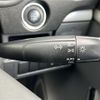 suzuki wagon-r 2014 -SUZUKI--Wagon R DBA-MH34S--MH34S-763221---SUZUKI--Wagon R DBA-MH34S--MH34S-763221- image 9