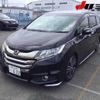 honda odyssey 2016 -HONDA 【岡山 335ﾋ622】--Odyssey RC1--1123965---HONDA 【岡山 335ﾋ622】--Odyssey RC1--1123965- image 13