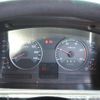 mitsubishi-fuso super-great 2011 CFJ1656122 image 80