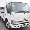 toyota toyoace 2019 -TOYOTA--Toyoace 2RG-XZU655--XZU655-0011849---TOYOTA--Toyoace 2RG-XZU655--XZU655-0011849- image 4