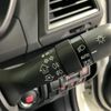 subaru impreza-sports 2020 CFJ1839696 image 17