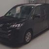 toyota noah 2022 -TOYOTA--Noah 6BA-MZRA90W--MZRA90-0016484---TOYOTA--Noah 6BA-MZRA90W--MZRA90-0016484- image 1