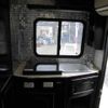 isuzu elf-truck 1995 GOO_NET_EXCHANGE_0702738A30230701W001 image 66
