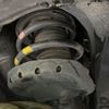 subaru xv 2014 quick_quick_GPE_GPE-015850 image 20