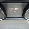peugeot 308 2020 -PEUGEOT--Peugeot 308 LDA-T9YH01--VF3LBYHZRLS051303---PEUGEOT--Peugeot 308 LDA-T9YH01--VF3LBYHZRLS051303- image 24
