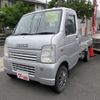 suzuki carry-truck 2003 -SUZUKI--Carry Truck LE-DA63T--DA63T-182469---SUZUKI--Carry Truck LE-DA63T--DA63T-182469- image 40