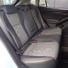 subaru xv 2019 CFJ1724564 image 6
