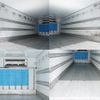 nissan diesel-ud-condor 2015 GOO_NET_EXCHANGE_0602526A30250529W001 image 10