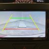daihatsu tanto 2014 quick_quick_LA600S_LA600S-0068871 image 3